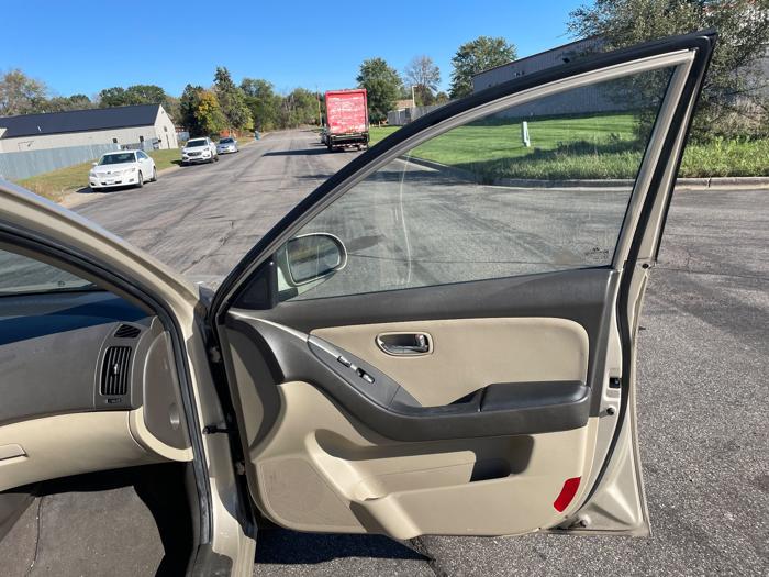 2010 hyundai elantra se with 125468 miles for sale near elk-river, minnesota 9e5323d879db4778818774da67419928.jpeg