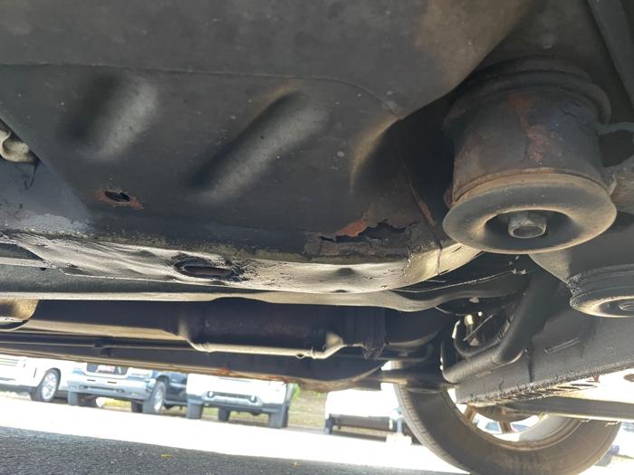 2007 buick lucerne cxl-v8 with 188221 miles for sale near white-bear-lake, minnesota 9e532e9efff1406cb767676567c7eb95.jpeg