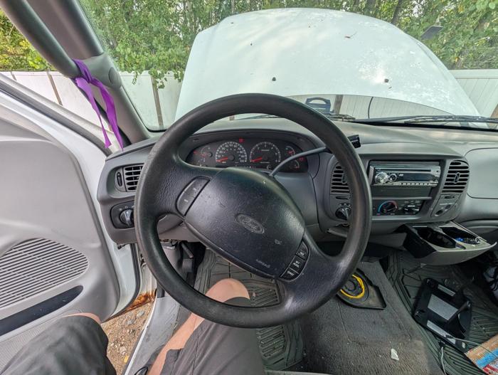 2000 ford f-150 ws-supercab-short-bed-4wd for sale near elk-river, minnesota 9e53837f13ec4e44b3c2e8bf39b613b2.jpg