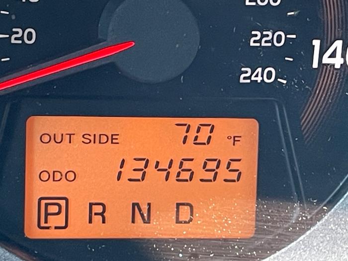 2007 toyota rav4 sport-v6-4wd with 134695 miles for sale near brainerd, minnesota 9e539b15fe7a436a9e316cbc6b04cd71.jpeg