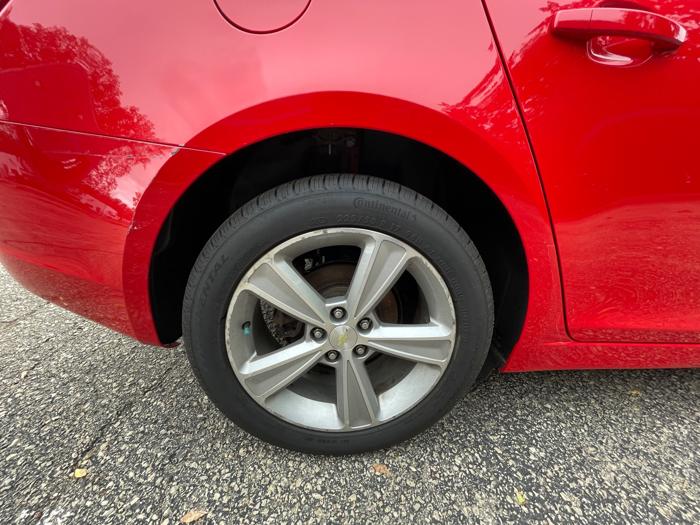 2015 chevrolet cruze 2lt-auto with 143364 miles for sale near shakopee, minnesota 9e55b3019fcf4de0b55356225b74976a.jpeg
