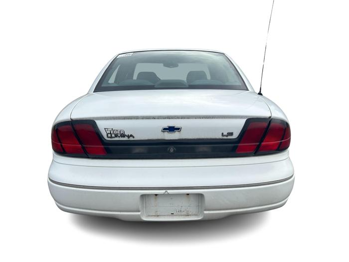1998 chevrolet lumina sedan with 78173 miles for sale near elk-river, minnesota 9e56659ec0f24a1ba012d19b6c46d063.jpg
