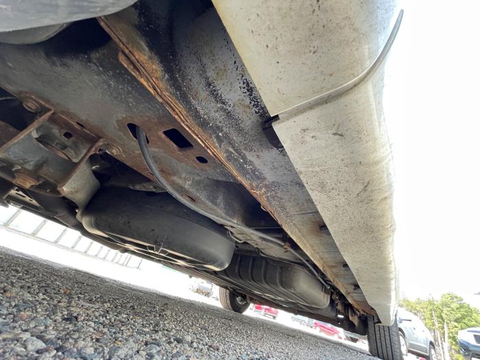 2008 chrysler town-&-country touring with 237369 miles for sale near elk-river, minnesota 9e5715dae6b3423489e709ea42a682e0.jpeg