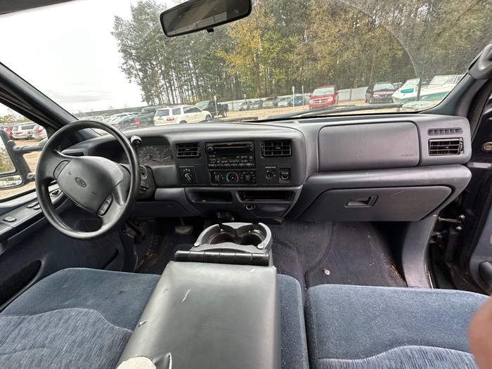 2000 ford f-250-sd xl-supercab-short-bed-4wd with 209082 miles for sale near elk-river, minnesota 9e58d819d436455e9eb1ee9ebc45057b.jpeg