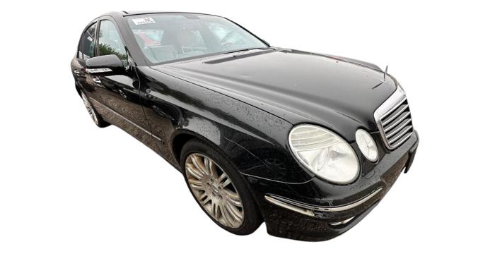 2007 mercedes-benz e-class e350-4matic with 182719 miles for sale near elk-river, minnesota 9e59580dac274f348794f047f051ab71.jpg