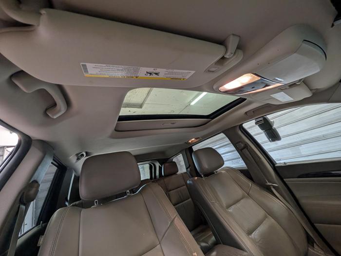 2011 jeep grand-cherokee laredo-4wd with 178808 miles for sale near elk-river, minnesota 9e59b602d9d141c2b6f9a1f7a6e90201.jpg