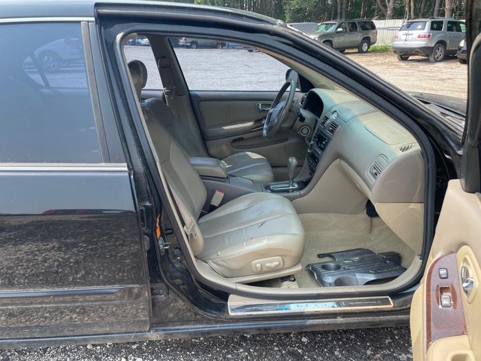 2001 infiniti i30 luxury with 230382 miles for sale near elk-river, minnesota 9e59d72d534c40e887f1fdb1e5d409fb.jpeg