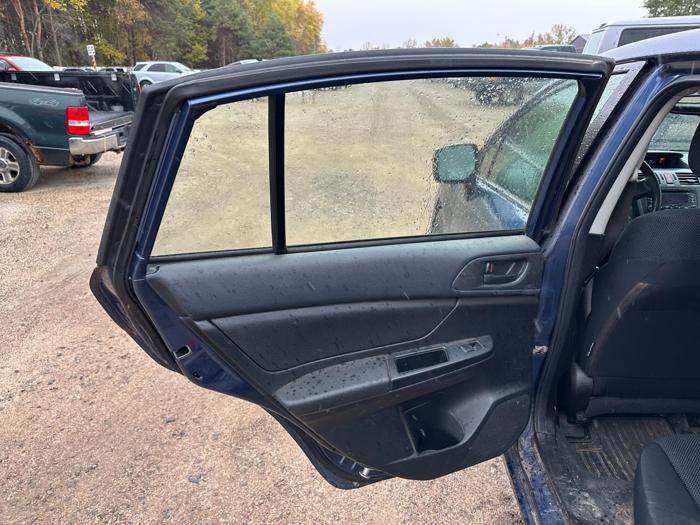 2012 subaru impreza base-5-door with 136844 miles for sale near elk-river, minnesota 9e5ab6f515db46ecbf31261d7e755b96.jpg