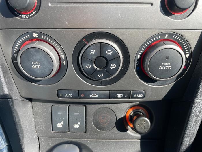 2007 mazda mazda3 s-touring-4-door with 114652 miles for sale near elk-river, minnesota 9e5add57ab08479ca7e19409e132dc96.jpeg