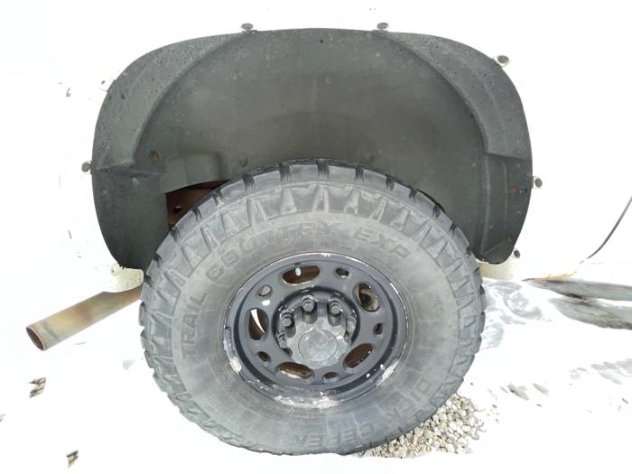 2004 chevrolet suburban 2500-4wd with 245420 miles for sale near elk-river, minnesota 9e5c6b32f69748f9819b0716435abc76.jpeg