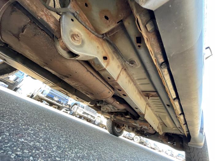 2011 jeep liberty limited-4wd with 129844 miles for sale near coon-rapids, minnesota 9e5dad97575643fba1db705137d261e6.jpeg