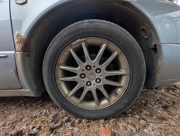 2004 chrysler 300m base with 228268 miles for sale near elk-river, minnesota 9e5e5e711dc845de87b70f3fa36c80e5.jpg