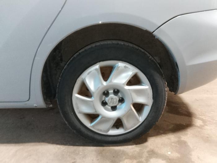 2003 toyota matrix 2wd with 181113 miles for sale near elk-river, minnesota 9e5f4cde7ac444e1b781fc559cad0070.jpg