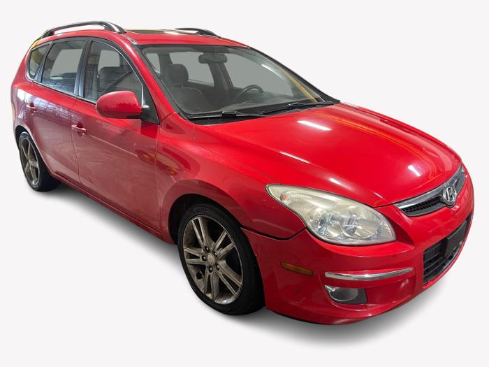 2010 hyundai elantra-touring touring with 189861 miles for sale near elk-river, minnesota 9e6082e8e3944b1eb4ee6e81bc60f896.jpg