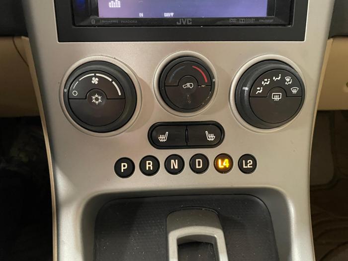 2006 chevrolet equinox lt with 162300 miles for sale near elk-river, minnesota 9e60a7cd69024b8fa98ce912da7c5867.jpg