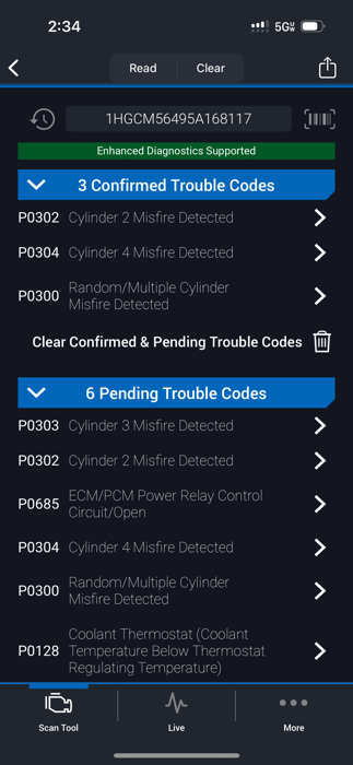 2005 honda accord lx-sedan-at with 220332 miles for sale near elk-river, minnesota 9e61c857501b47eb9518e013af29a253.png