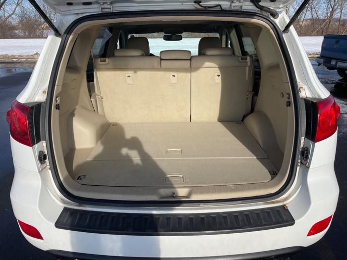 2007 hyundai santa-fe limited with 159687 miles for sale near rochester, minnesota 9e622ef0dcdb4d0ba4078f6771ac9317.jpeg