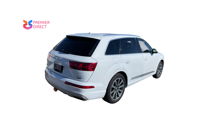 2017 audi q7 3.0-premium-plus-quattro with 116311 miles for sale near annandale, minnesota 9e628e855abd4247bceb0bf960d006c2.png