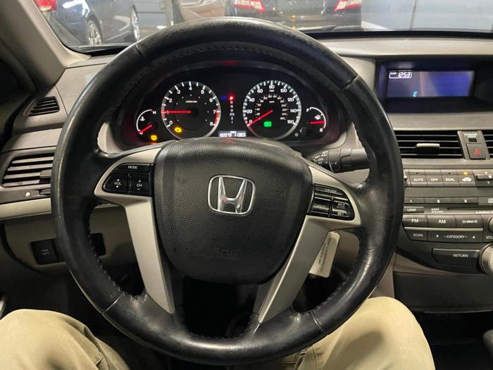2008 honda accord ex-l with 192079 miles for sale near elk-river, minnesota 9e637734ee684193a52c08de5c03113b.jpg