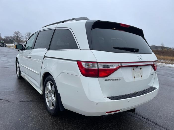 2012 honda odyssey touring-touring-te with 227117 miles for sale near elk-river, minnesota 9e639ead52104b81bda935083389369a.jpg