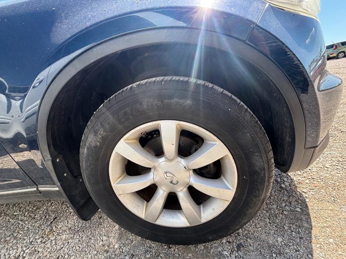 2005 infiniti fx fx35-awd with 191744 miles for sale near elk-river, minnesota 9e64a534373b4b6dbb83e5fe73ff4b79.jpeg