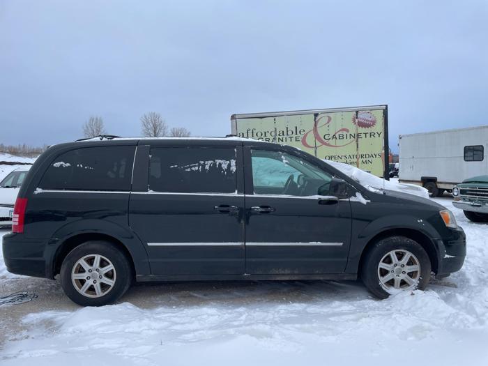 2010 chrysler town-and-country touring with 184874 miles for sale near elk-river, minnesota 9e6612e9b82347e090d48b1061ac0d6a.jpg