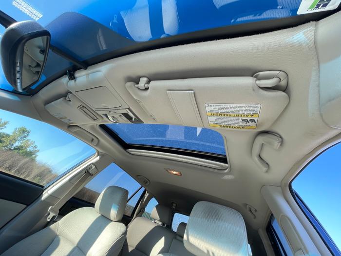 2010 subaru outback 2.5i-premium with 197429 miles for sale near elk-river, minnesota 9e661b139b0f4d1883c51ebd440b0ce0.jpeg