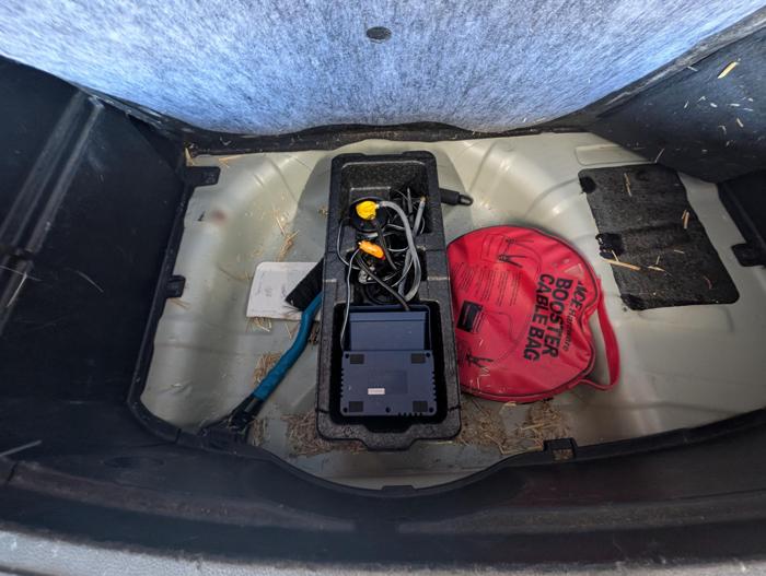 2012 kia soul base with 128885 miles for sale near elk-river, minnesota 9e66eedfc72e4172b743366f43c54887.jpg