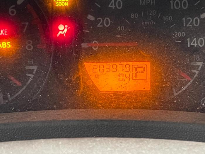 2011 nissan frontier sv with 203978 miles for sale near elk-river, minnesota 9e6707d50d4e468d8433ac8a4a261553.jpg