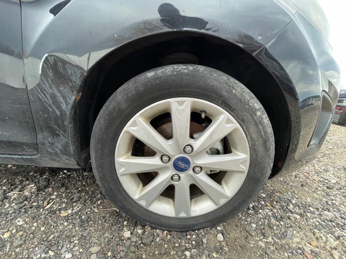 2011 ford fiesta se-sedan with 149024 miles for sale near elk-river, minnesota 9e68fff984fd443e8804a561d18ec6e6.jpeg