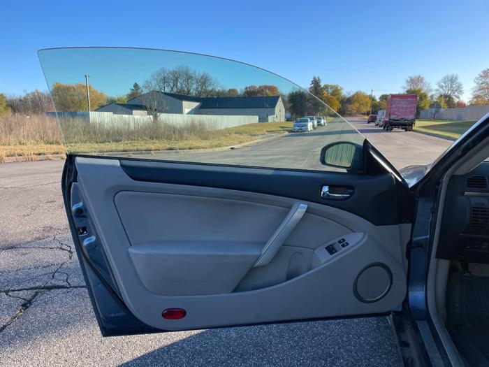 2005 infiniti g35 coupe with 172085 miles for sale near elk-river, minnesota 9e69289c61204a59a18fc3351b84bfb6.jpeg