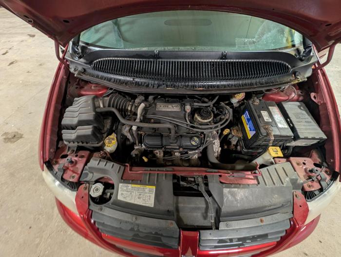 2007 dodge grand-caravan sxt with 105090 miles for sale near elk-river, minnesota 9e699184ce7547e49d11b1cb7790a0ea.jpg