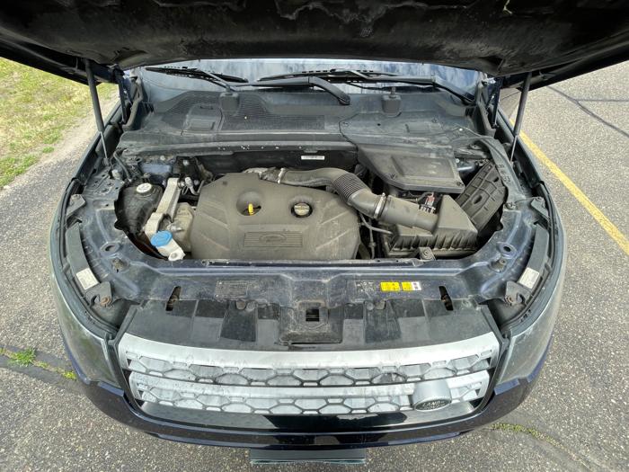 2017 land-rover discovery-sport hse with 132694 miles for sale near ham-lake, minnesota 9e6ab7be45c8421e91577403fd92fa85.jpeg