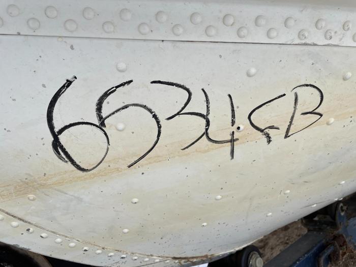 1988 fishing- boat for sale near elk-river, minnesota 9e6aba6d5f474a4597eadf79321bbe65.jpg