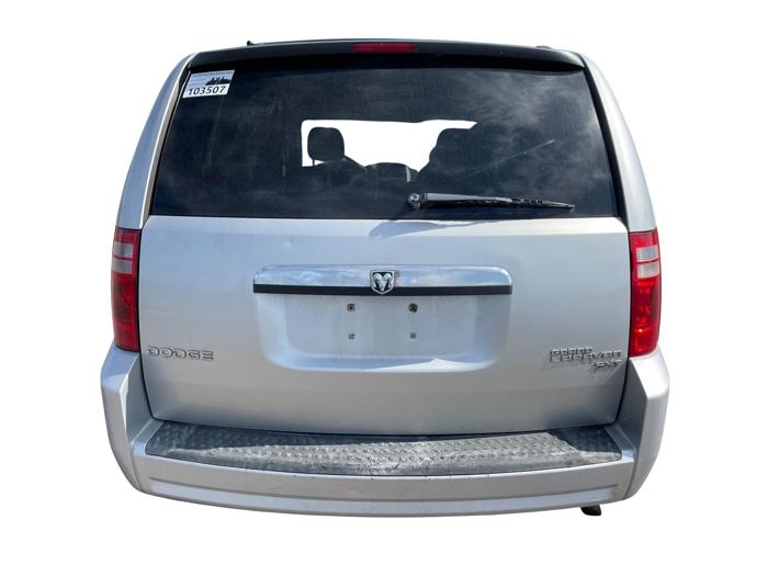 2010 dodge grand-caravan sxt with 196496 miles for sale near elk-river, minnesota 9e6b5346d575437fb8da02cecd4e4607.jpg