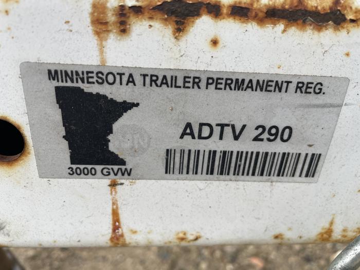 1988 sea-ray cuddy for sale near elk-river, minnesota 9e6bf9bd94394f7fa05f983ee4eb96da.jpg