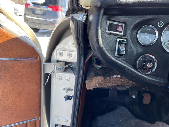 1976 mg mgb with 95423 miles for sale near elk-river, minnesota 9e6d724ca8944a8f805ccc60dfb66b1a.jpg