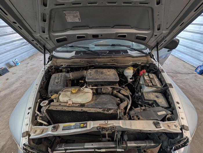 2004 dodge ram-1500 laramie-quad-cab-4wd with 122328 miles for sale near elk-river, minnesota 9e6eaaf4971748f5a9d45787d22ffb02.jpg