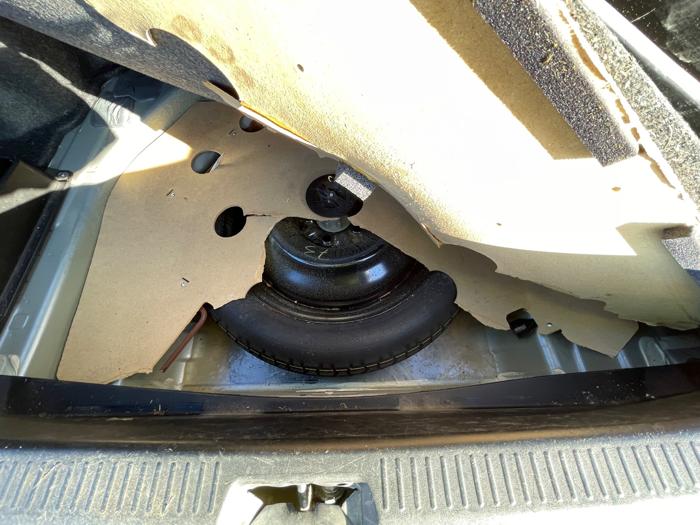 2011 toyota camry base-6-spd-at with 107166 miles for sale near elk-river, minnesota 9e6f0a2d06384ed487816b76a5dd6e9d.jpeg