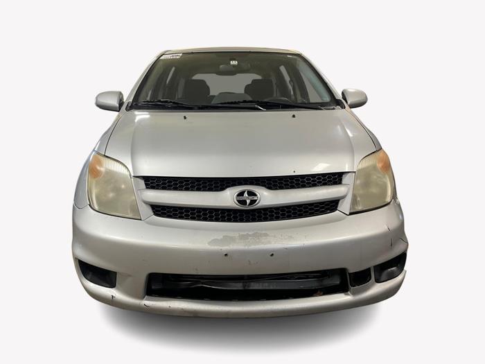 2006 toyota scion-xa with 210183 miles for sale near elk-river, minnesota 9e723e9b4dfd4ad4990019ac9f909950.jpg