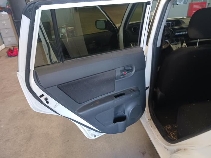 2008 scion xb wagon with 191255 miles for sale near elk-river, minnesota 9e7254055b904740a47bf0d750d474f5.jpg