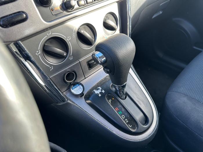 2007 pontiac vibe base with 237279 miles for sale near elk-river, minnesota 9e739dca513d4bc5b6d30790585fafc5.jpeg