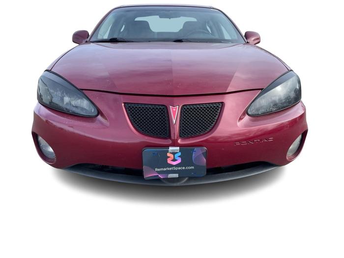 2004 pontiac grand-prix gt2 with 174092 miles for sale near alexandria, minnesota 9e75fe2ba1ea4f45a061882eaa88fafc.jpg