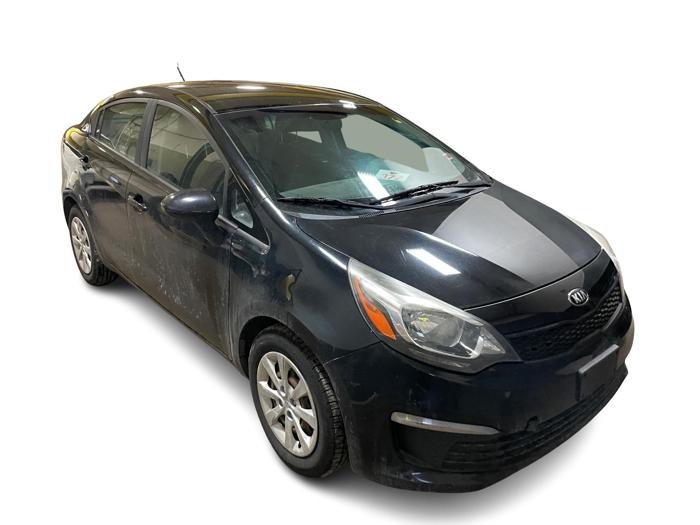 2017 kia rio lx-6a with 118777 miles for sale near elk-river, minnesota 9e776dc4629c4d6b8eb3de185e20e13c.jpg