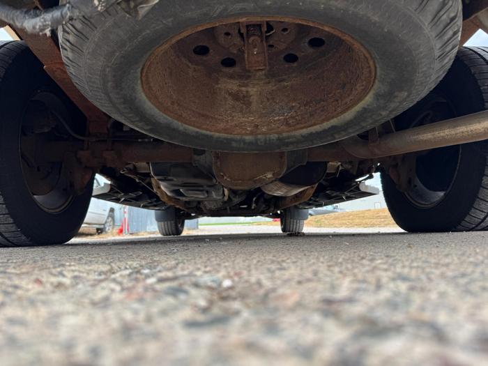 2007 ford f-150 fx4-supercrew for sale near elk-river, minnesota 9e78354da985434bb2ac18097df2d5b7.jpg