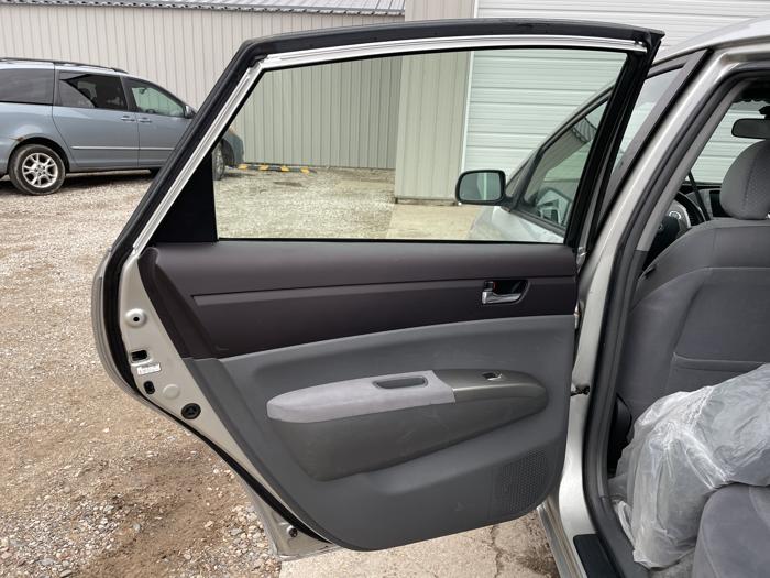 2005 toyota prius sel with 166247 miles for sale near elk-river, minnesota 9e7878381bae44a5a6e1a9ff84a77529.jpg