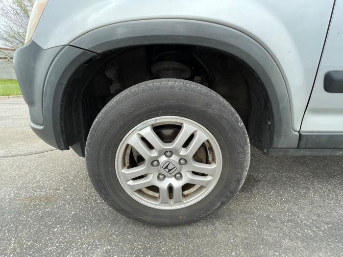 2004 honda cr-v ex-4wd-at with 172296 miles for sale near elk-river, minnesota 9e7d232535be4de9b470b19444619c02.jpeg