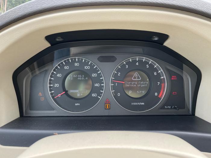 2007 volvo s80 3.2-fwd with 142464 miles for sale near elk-river, minnesota 9e7d23589e4b4e81aff6560d1b80c148.jpeg