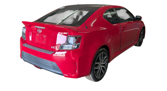 2015 scion tc with 80250 miles for sale near elk-river, minnesota 9e7e86d6ec164b95b6ad9774723ab07a.png