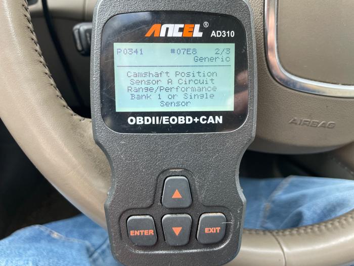 2011 audi a4 2.0t-sedan-quattro-tiptronic with 126497 miles for sale near elk-river, minnesota 9e7ee5b289424776b2e1b4575fa1e0c2.jpeg